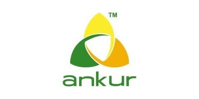 Ankur Scientific