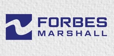 Forbes Marshall