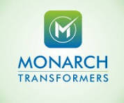 Monarch Transformers