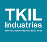 TKIL Industries